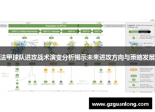 法甲球队进攻战术演变分析揭示未来进攻方向与策略发展