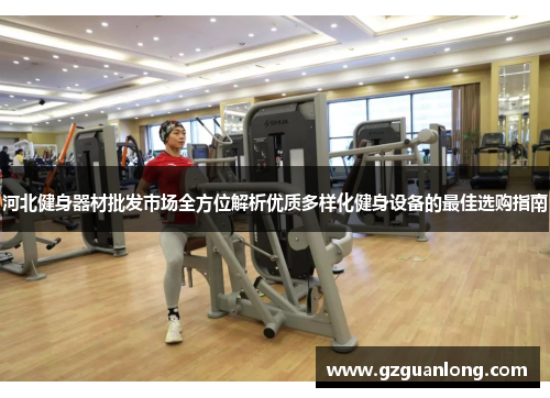 河北健身器材批发市场全方位解析优质多样化健身设备的最佳选购指南